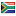 penquindev.co.za hosted country